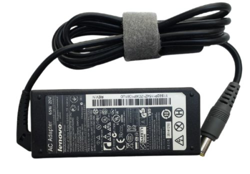 Cargador para Laptop Lenovo LE9913-O