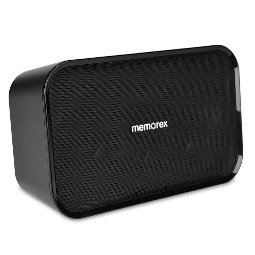 BOCINA MEMOREX DE CARGA UNIVERSAL ML621