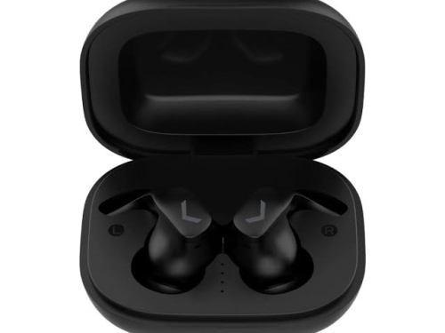 Audifonos Backdrop TWS-8
