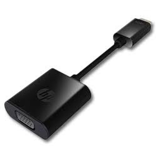 Adaptador de Video 10cm HDMI a HDMI, Macho a Hembra BroBotix 060105