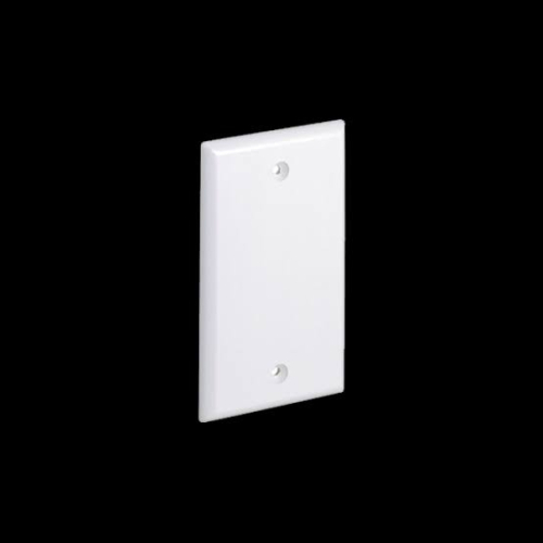 Faceplate Ciego Linkedpro LP-FP-107