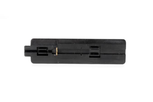 HOLDER PARA CONECTOR MECANICO OPTRONICS