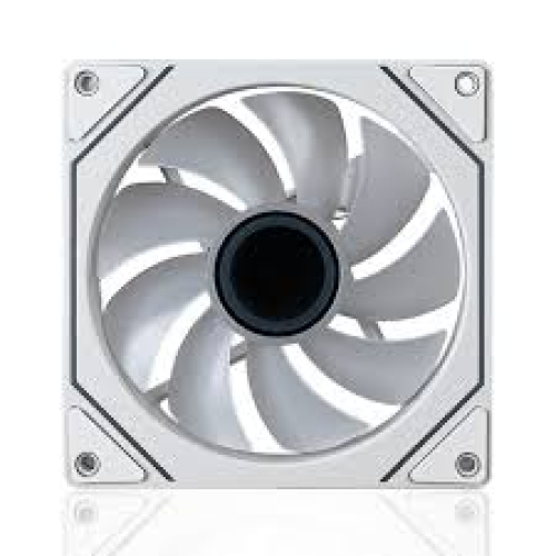 VENTILADOR REVERSE CG5304F BLANCO