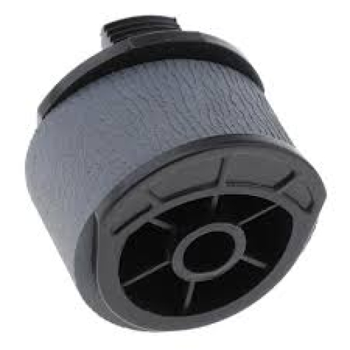 RUEDA RECOGEDERA DE PAPEL 54633 NROLR2125FCZZ