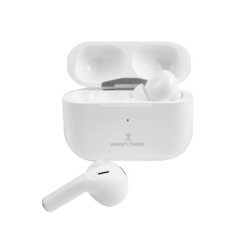 AUDIF NESH PERFECT CHOICE BLANCO