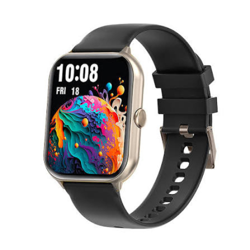 SMARTWATCH STFKRONOS BLAZE W78510