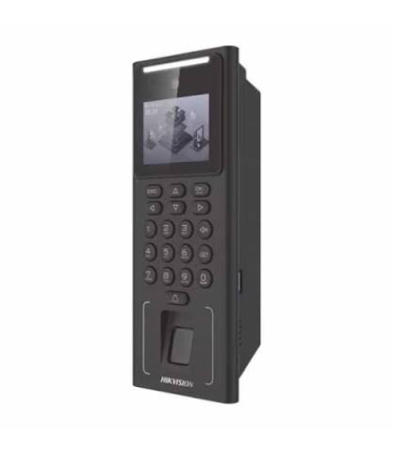 biometrico min moe rostros DSK1T321MFWXB