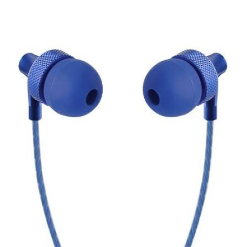 Audifónos Naceb NA-0322 BLUE.
