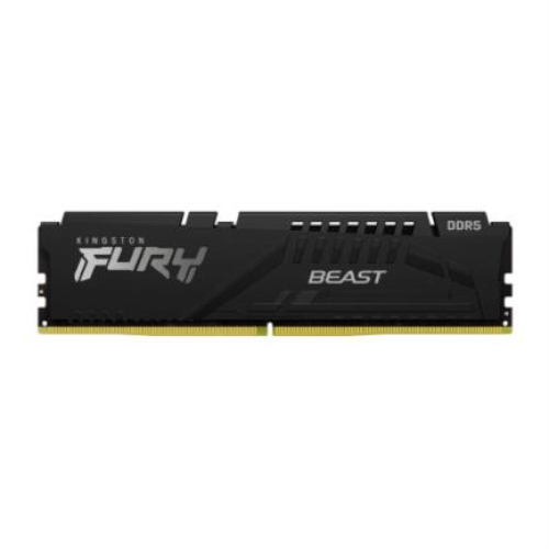 RAM 16GB 4800MHz Kingston KF548C38BB-16