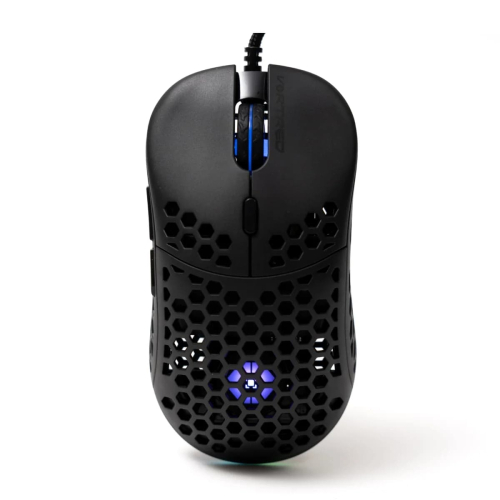 Mouse Vortred Litebee ultraligero