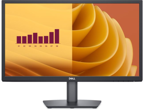 MONITOR DELL E2225H 210-BNHN