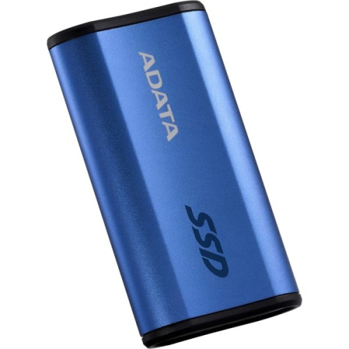 SSD Externo Adata SE880 1TB Azul