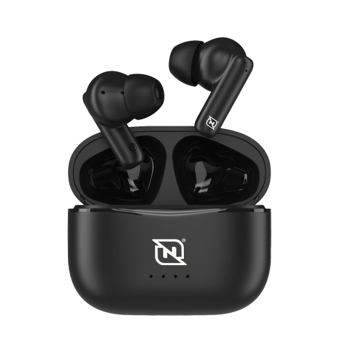AUDIFNOS NTWS-103 NECNON