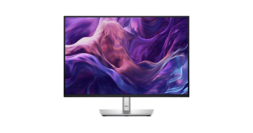 Monitor Dell P2425H 23.8in FHD