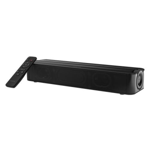 Barra de Sonido Creative Stage SE MINI