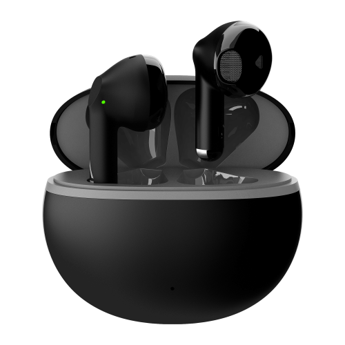 Audifonos Inalámbricos Creative ZEN AIR DOT, Bluetooth 5.3, Hasta 24Hrs de reproducción, Resistencia IPX4