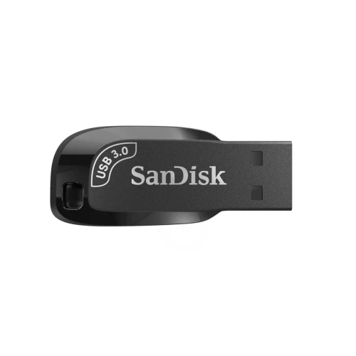 Memoria USB Sandisk Ultra Shift 64GB