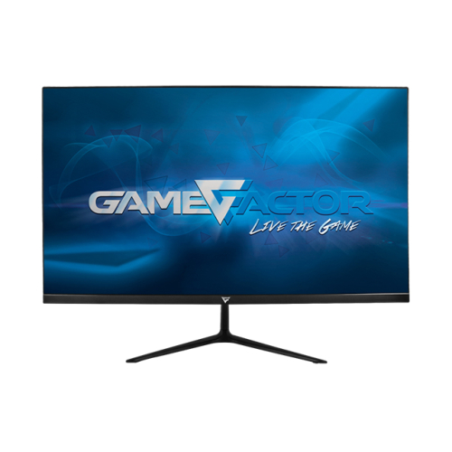 Monitor 24" Game Factor MG500 V2