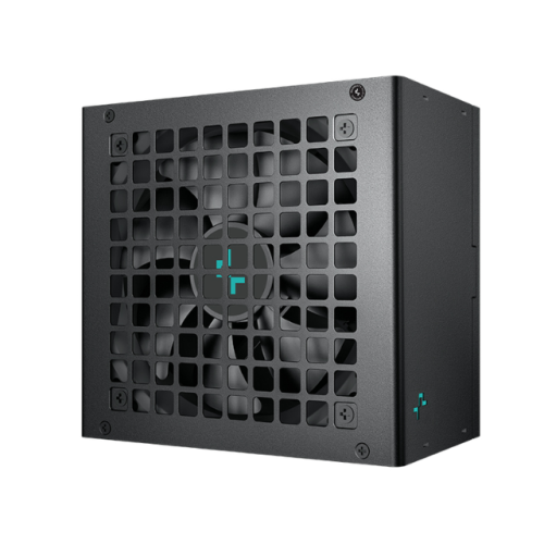 FUENTE DE PODER DEEPCOOL PL650D NEGR.