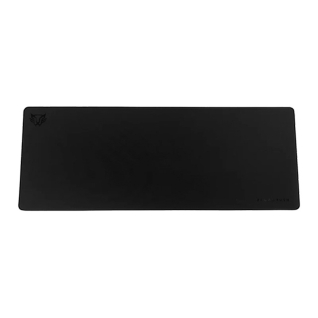 Mousepad Balam Rush Glider Cordura PG727