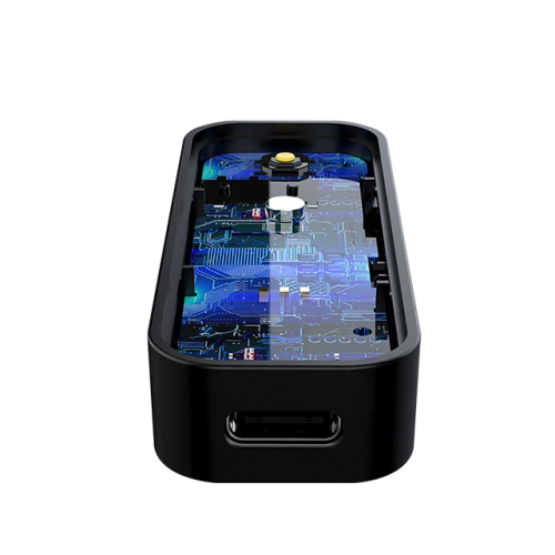 RECEPTOR BLUETOOTH ACTECK SHIFT PLUS 939775