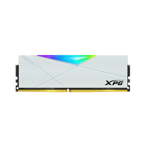 RAM XPG SPECTRIX D50 16GB 3600MHz