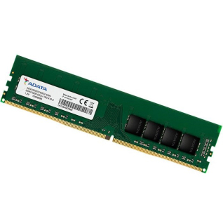RAM 4GB 2666MHz Adata AD4U2666J4G19-S