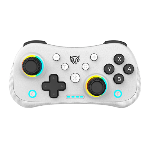 CONTROL POCKET G555  BALANRUSH BLCO