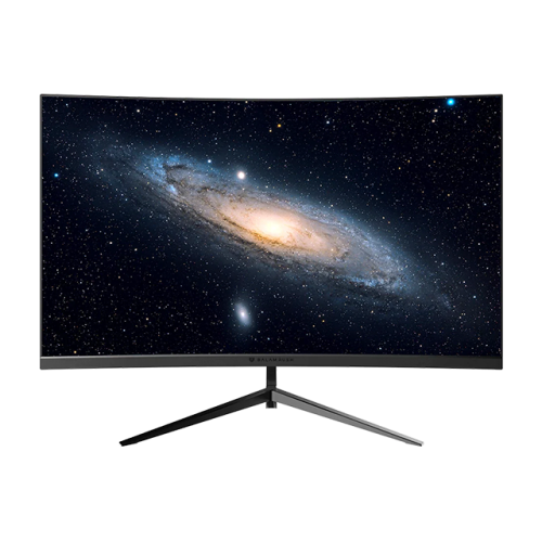 Monitor 24" Balam Rush Andromeda MAG24Y