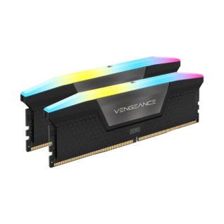 RAM 32GB 5600MHz Corsair Vengeance RGB