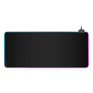 MousePad Corsair MM700 RGB Extended XL