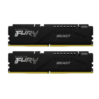 RAM 32GB 5600MHzKingstonKF556C36BBEK2-32