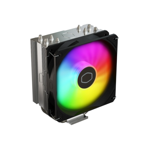Disipador Cooler Master HYPER 420S