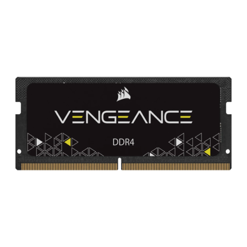 Memoria RAM Corsair Vengeance 8GB