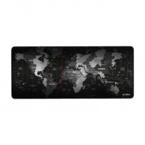 MousePad Acteck VIBE FLOW WORLD MT494W
