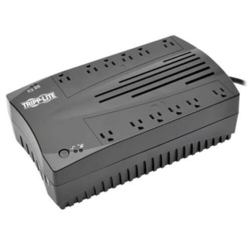 UPS TRIPP-LITE OMNISMART700M 700VA/450W