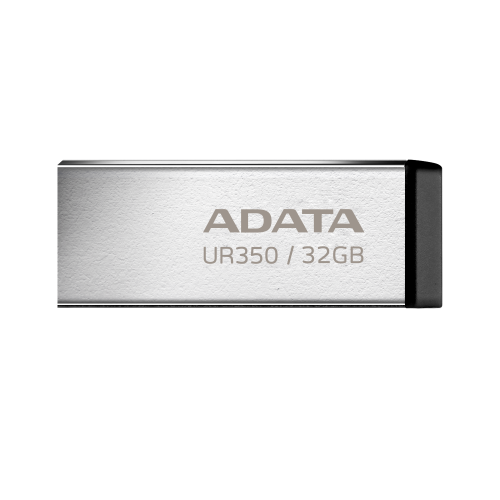 ADATA UR350 32GB USB Flash Drive USB3.2