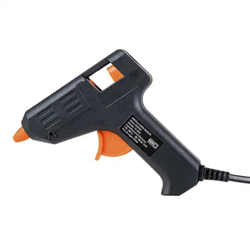 PISTOLA DE SILICON BORCK
